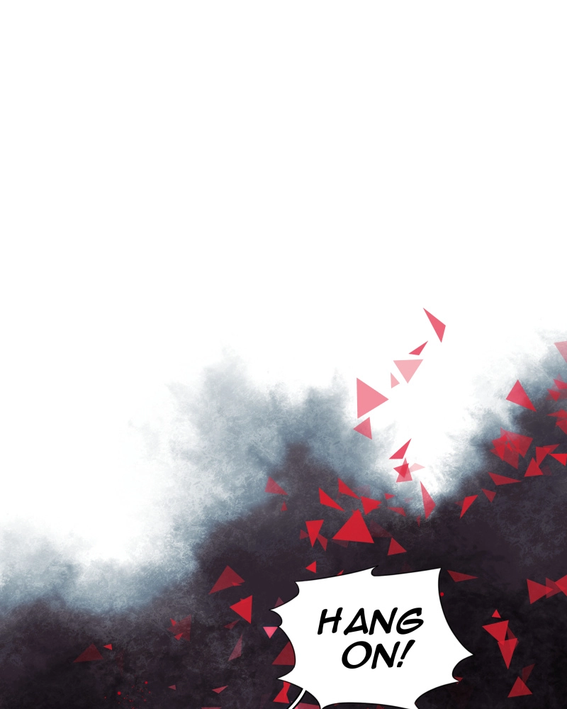 Read Phase 20 chapter 20 image 41 on Lezhin