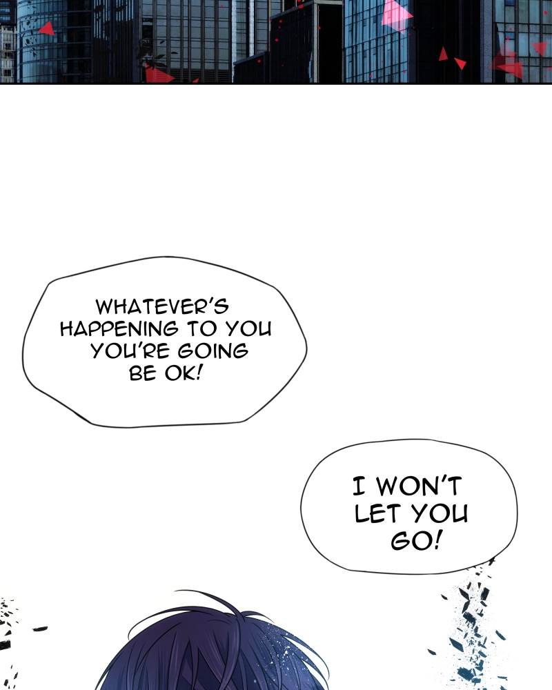 Read Phase 20 chapter 20 image 43 on Lezhin