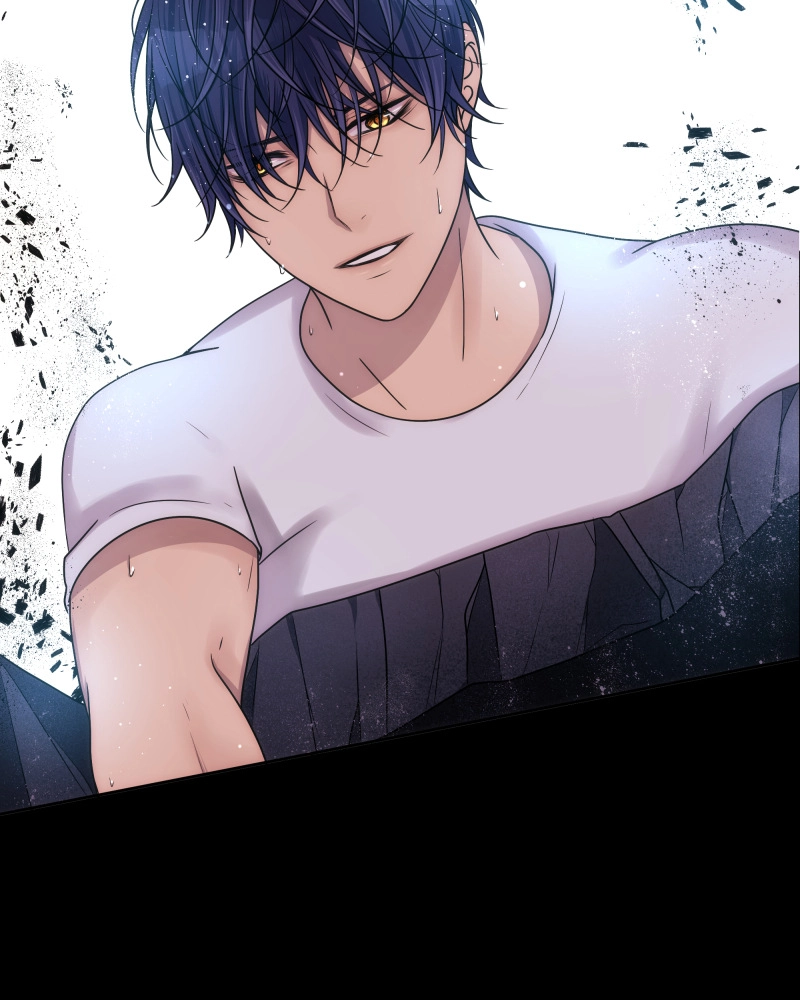 Read Phase 20 chapter 20 image 44 on Lezhin