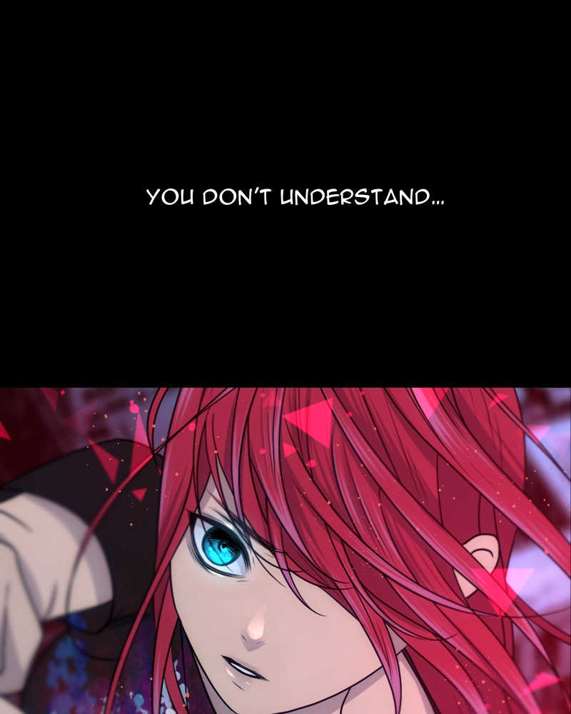 Read Phase 20 chapter 20 image 45 on Lezhin