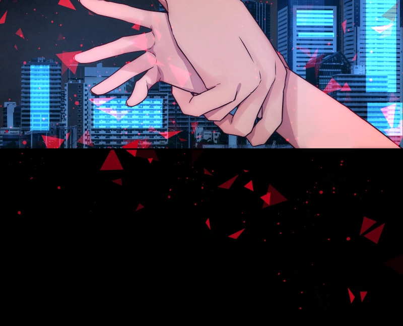 Read Phase 20 chapter 20 image 47 on Lezhin