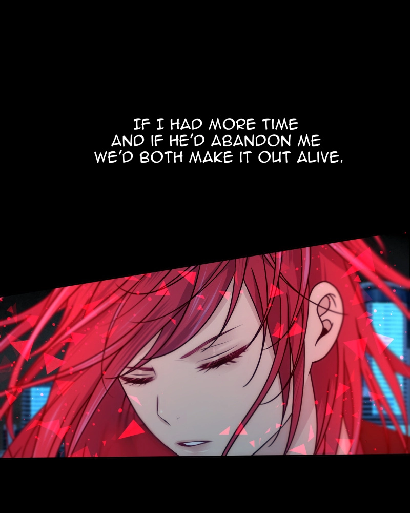 Read Phase 20 chapter 20 image 48 on Lezhin