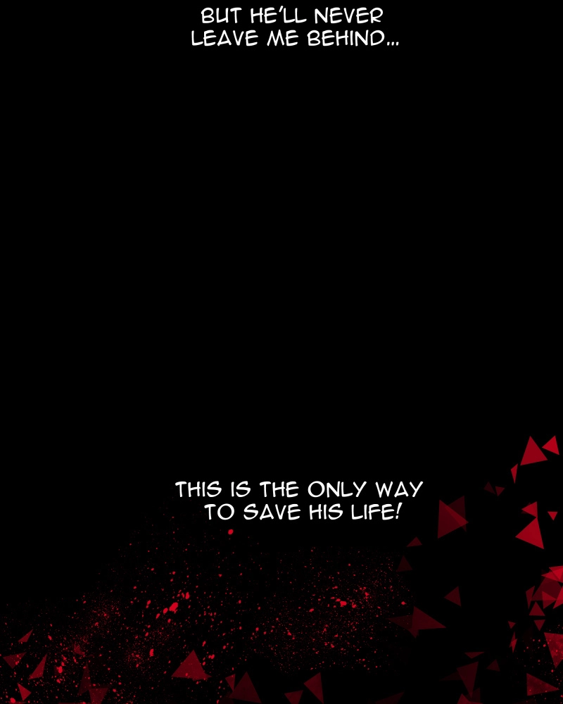 Read Phase 20 chapter 20 image 49 on Lezhin