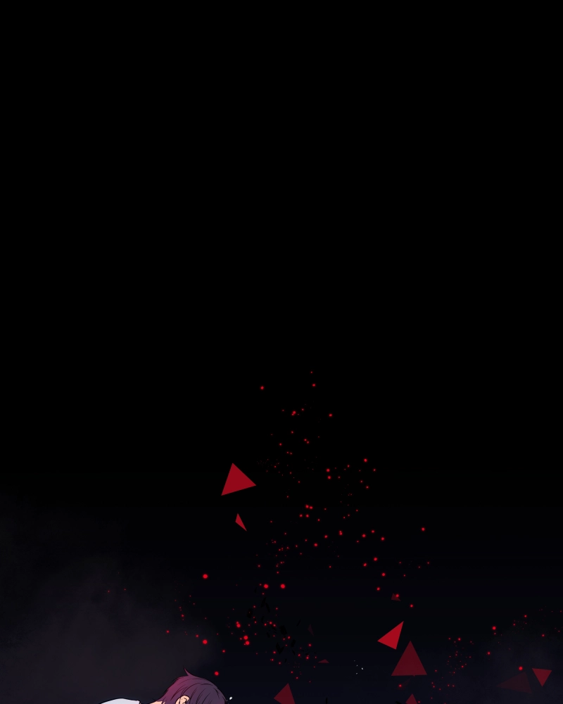 Read Phase 20 chapter 20 image 51 on Lezhin