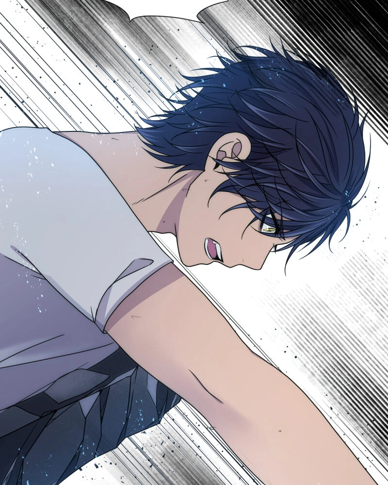 Read Phase 20 chapter 20 image 54 on Lezhin