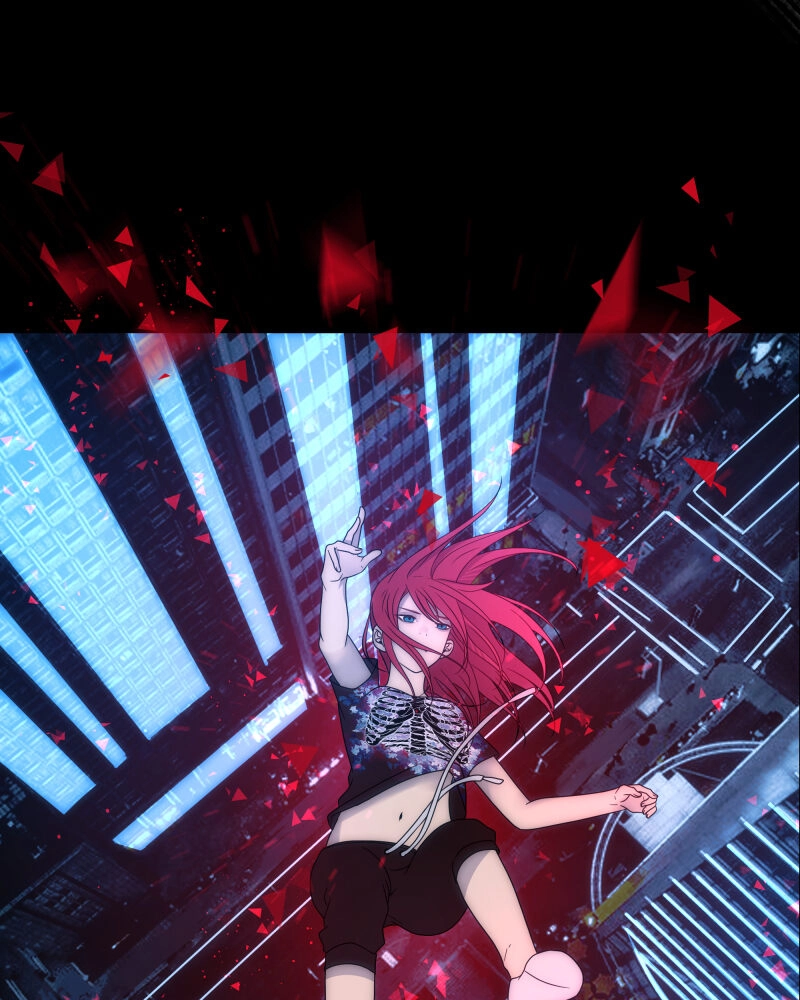 Read Phase 20 chapter 20 image 56 on Lezhin