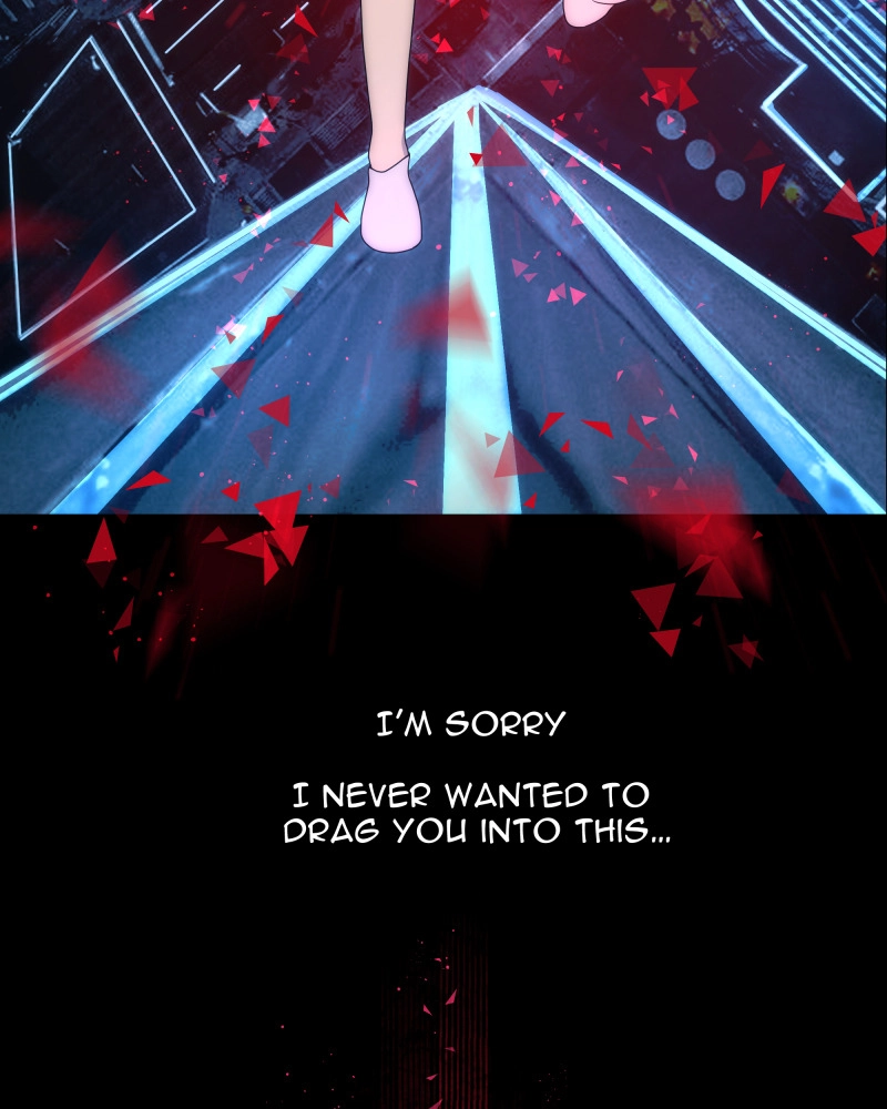 Read Phase 20 chapter 20 image 57 on Lezhin