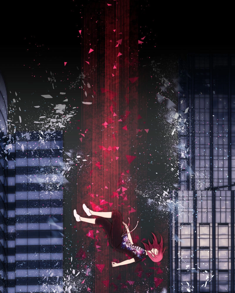 Read Phase 20 chapter 20 image 58 on Lezhin
