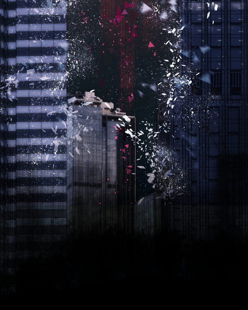 Read Phase 20 chapter 20 image 59 on Lezhin