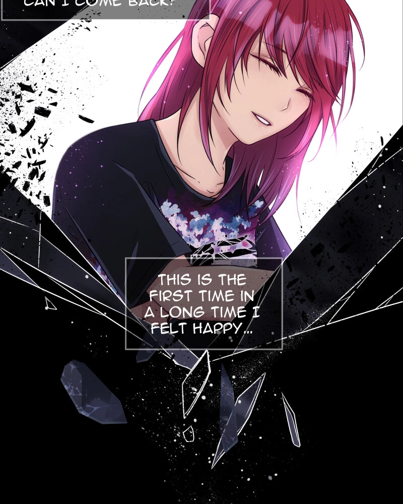 Read Phase 20 chapter 20 image 6 on Lezhin