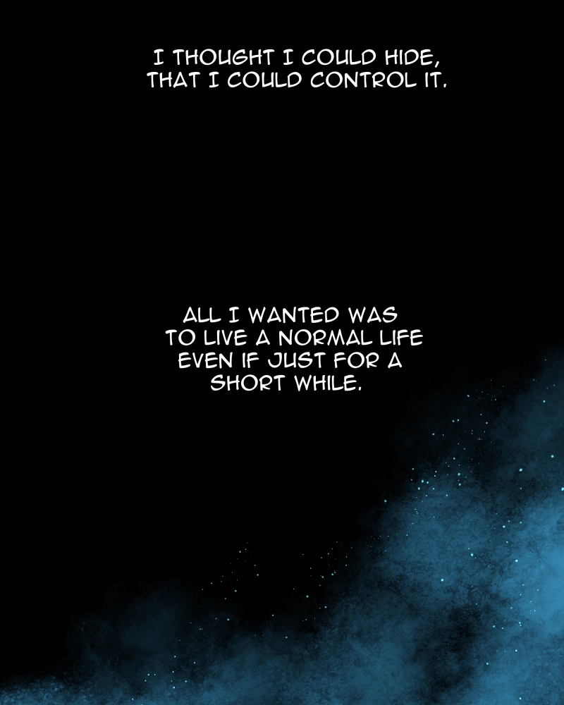 Read Phase 20 chapter 20 image 60 on Lezhin