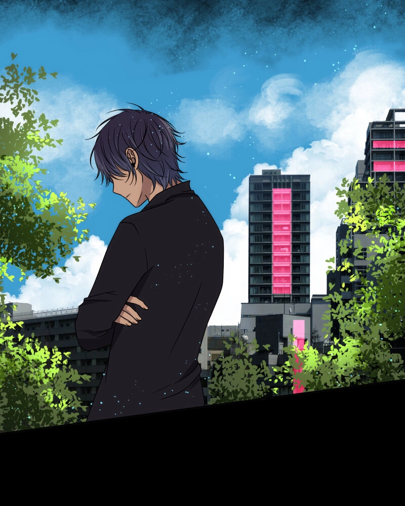 Read Phase 20 chapter 20 image 61 on Lezhin