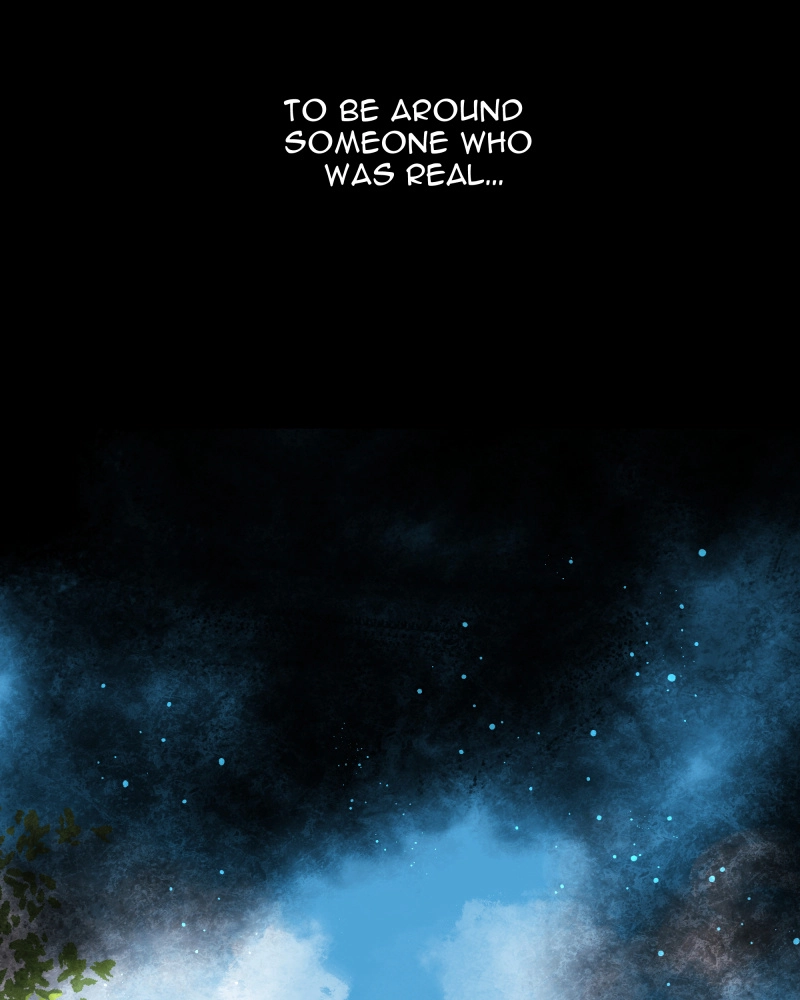 Read Phase 20 chapter 20 image 62 on Lezhin