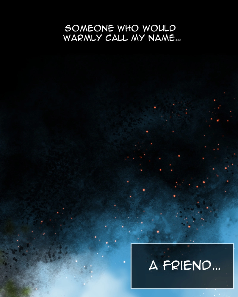 Read Phase 20 chapter 20 image 64 on Lezhin