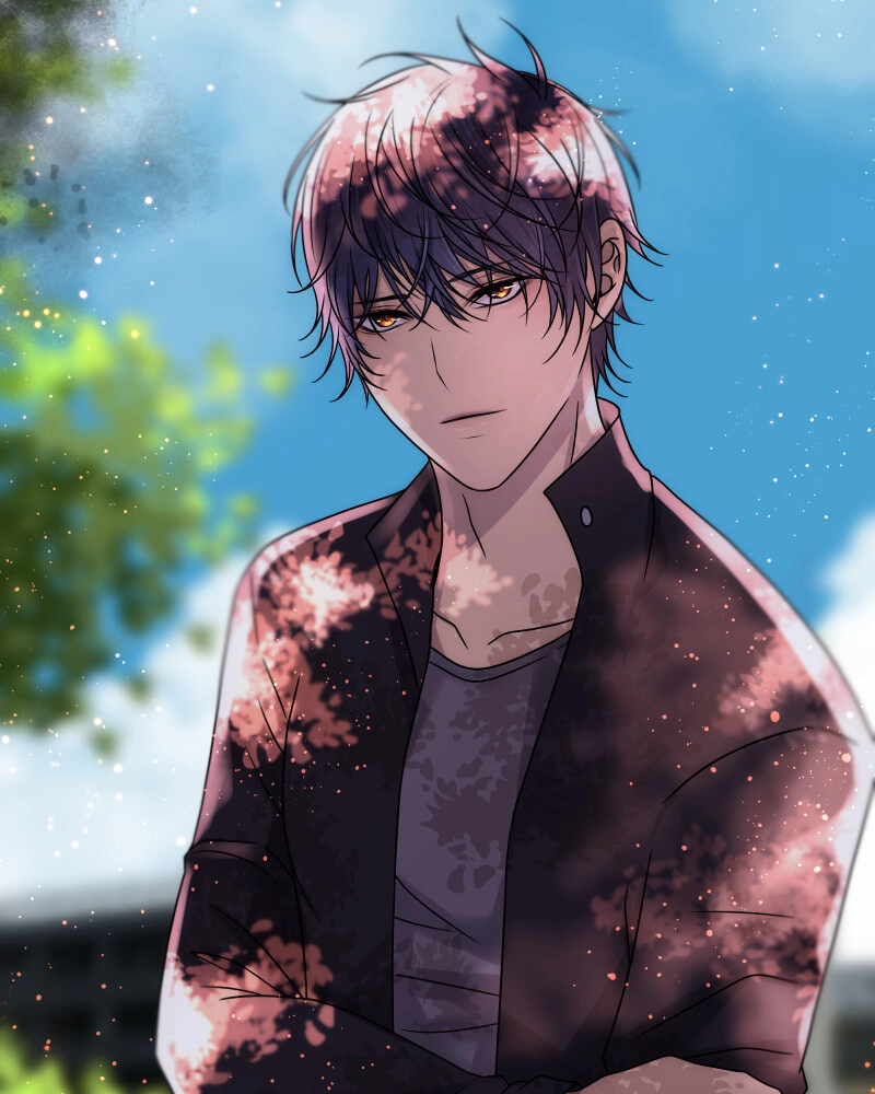 Read Phase 20 chapter 20 image 65 on Lezhin