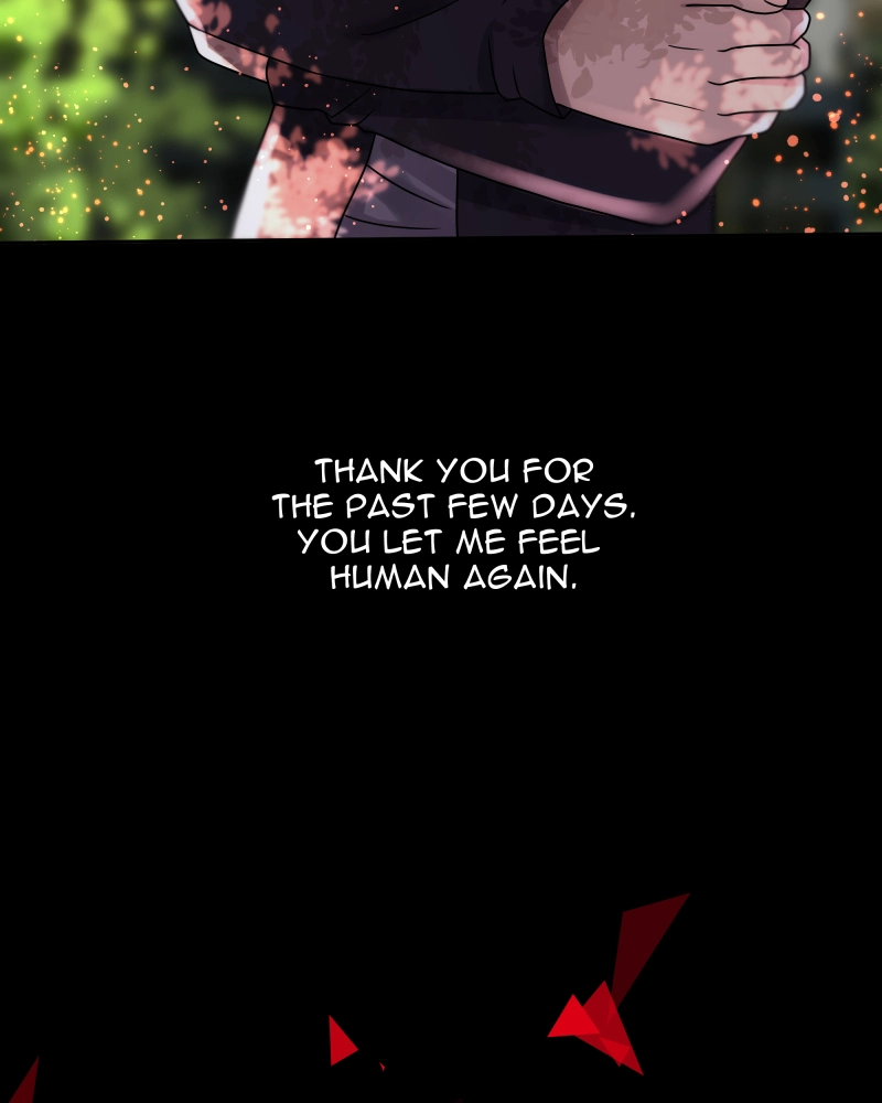 Read Phase 20 chapter 20 image 66 on Lezhin