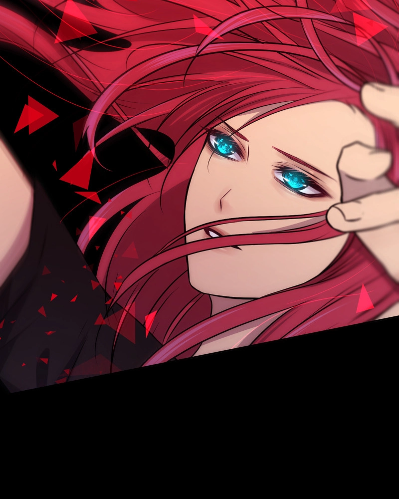 Read Phase 20 chapter 20 image 68 on Lezhin