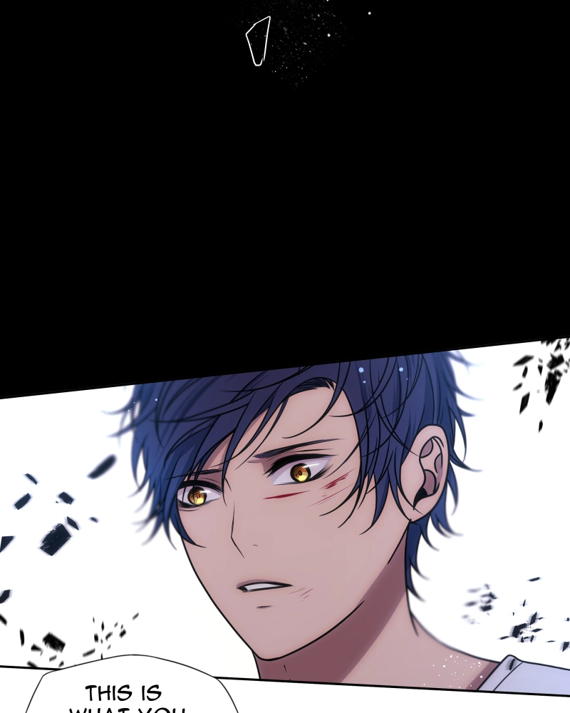 Read Phase 20 chapter 20 image 7 on Lezhin