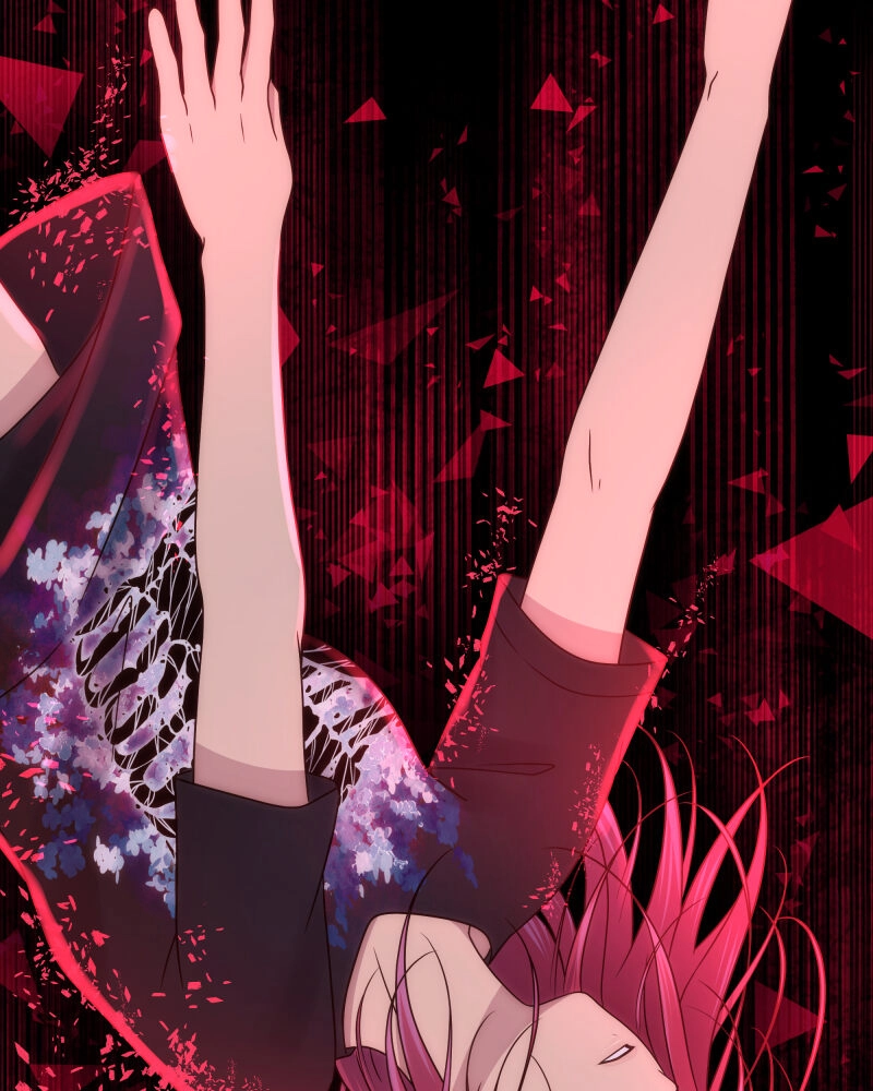 Read Phase 20 chapter 20 image 70 on Lezhin