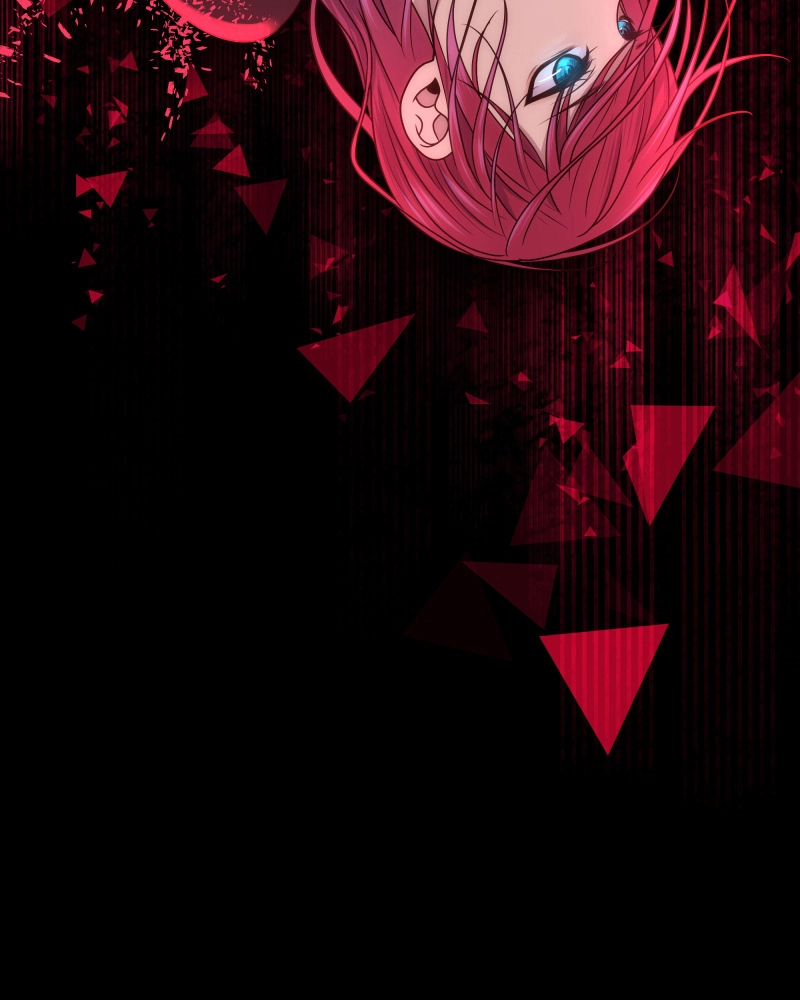 Read Phase 20 chapter 20 image 71 on Lezhin