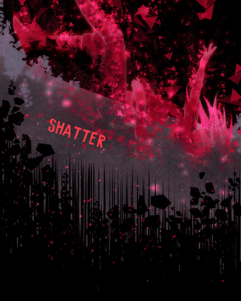 Read Phase 20 chapter 20 image 73 on Lezhin