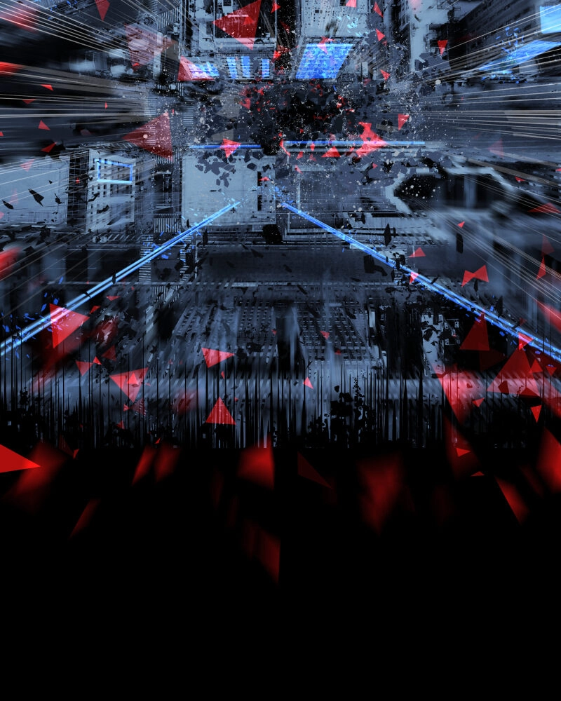 Read Phase 20 chapter 20 image 75 on Lezhin