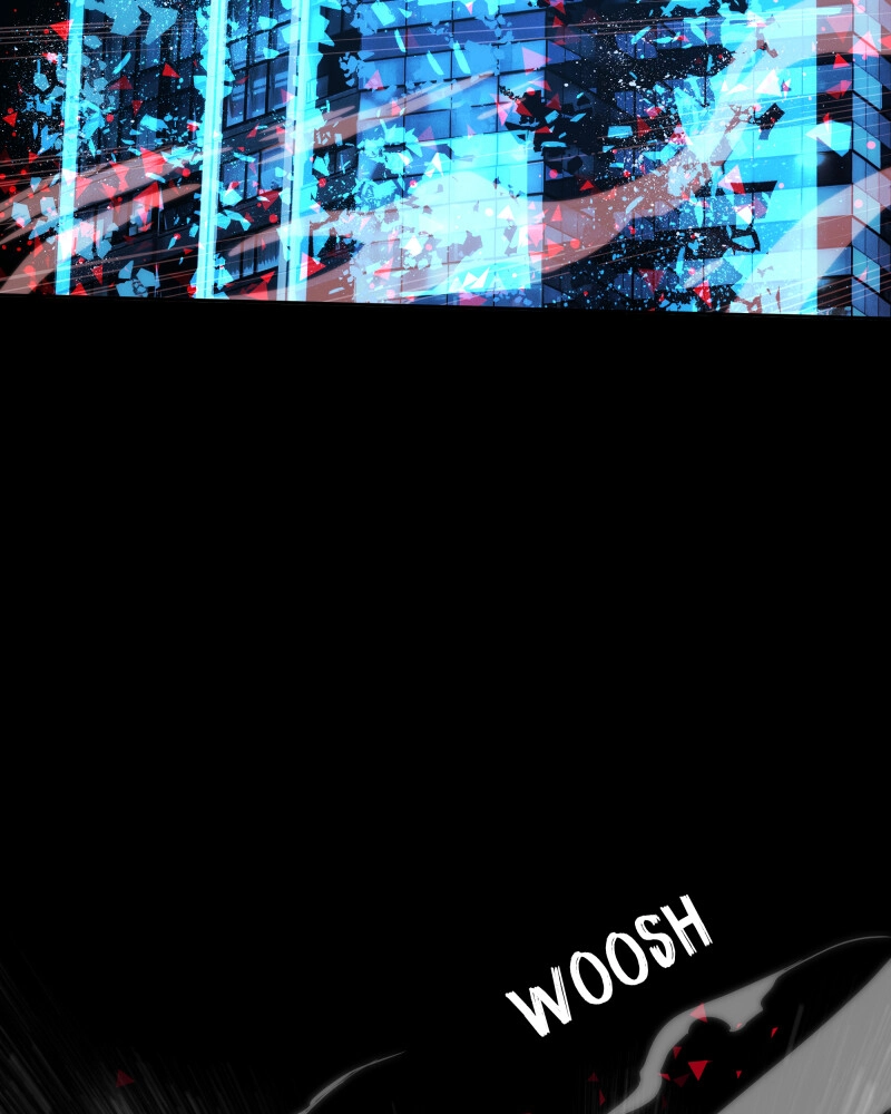Read Phase 20 chapter 20 image 77 on Lezhin