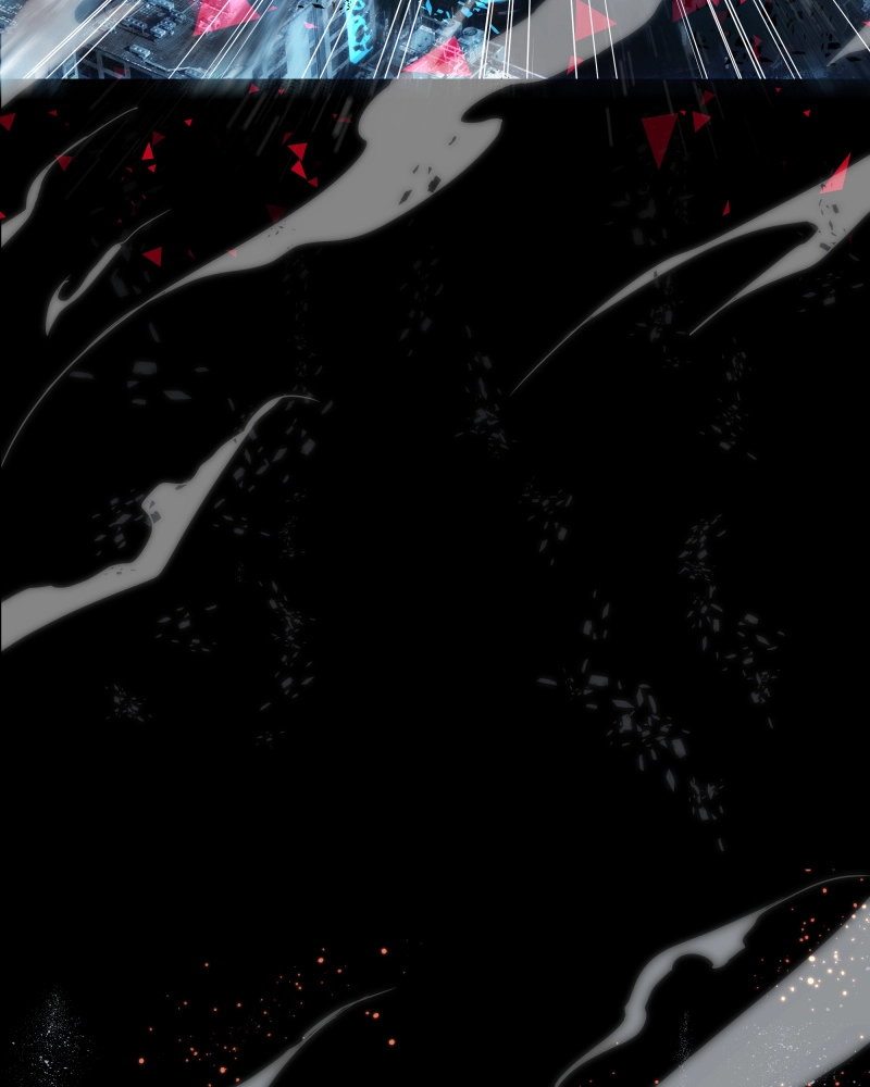 Read Phase 20 chapter 20 image 79 on Lezhin