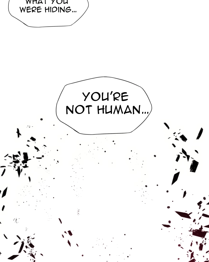 Read Phase 20 chapter 20 image 8 on Lezhin