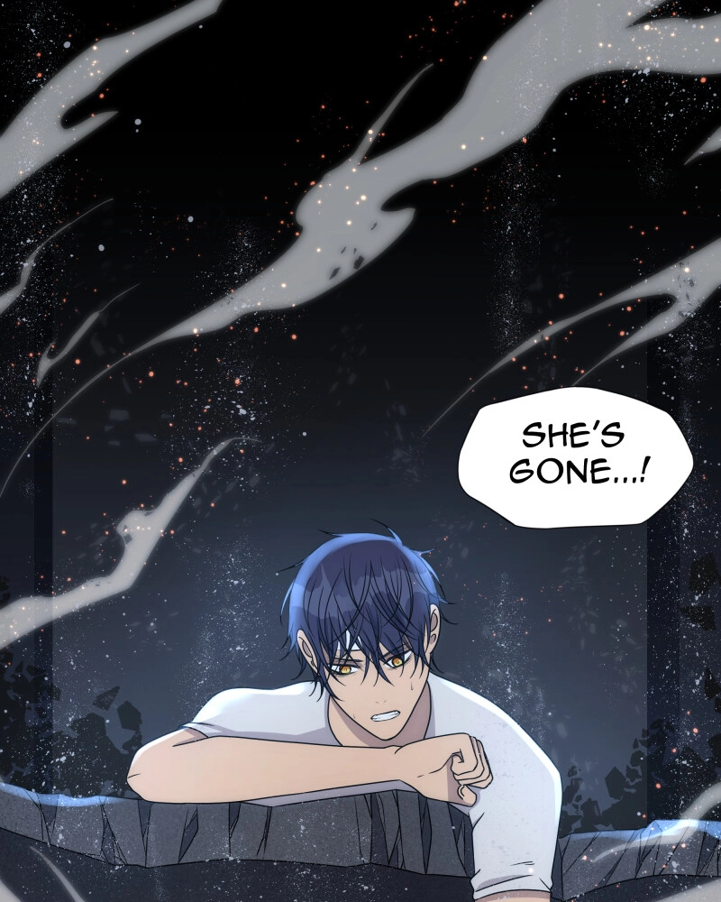 Read Phase 20 chapter 20 image 80 on Lezhin