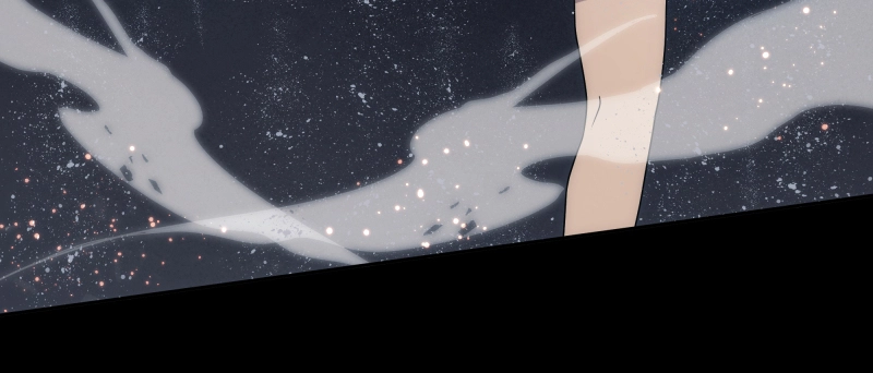 Read Phase 20 chapter 20 image 81 on Lezhin