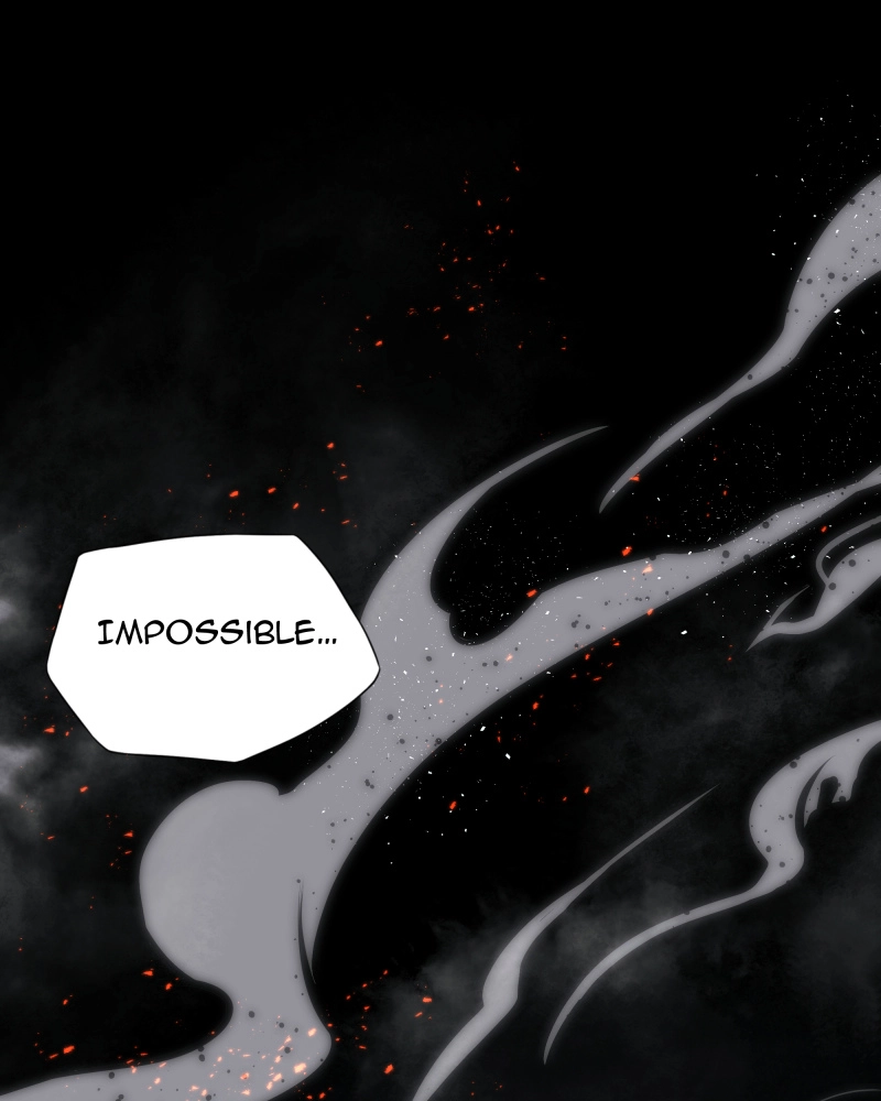 Read Phase 20 chapter 20 image 82 on Lezhin