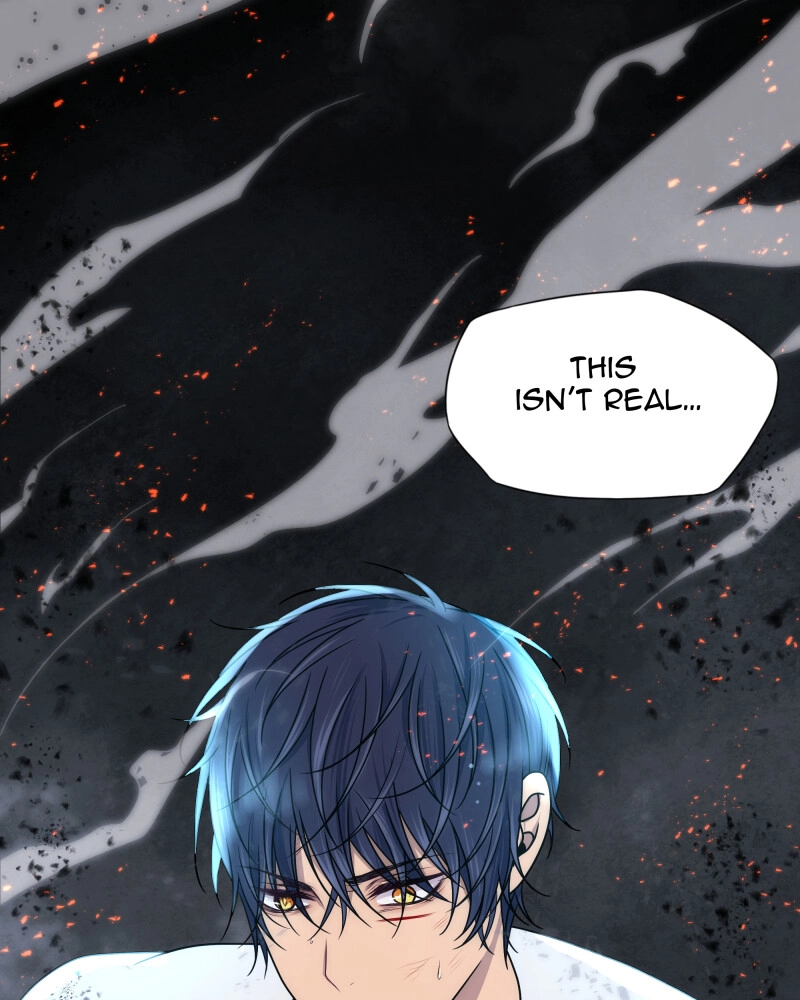 Read Phase 20 chapter 20 image 83 on Lezhin