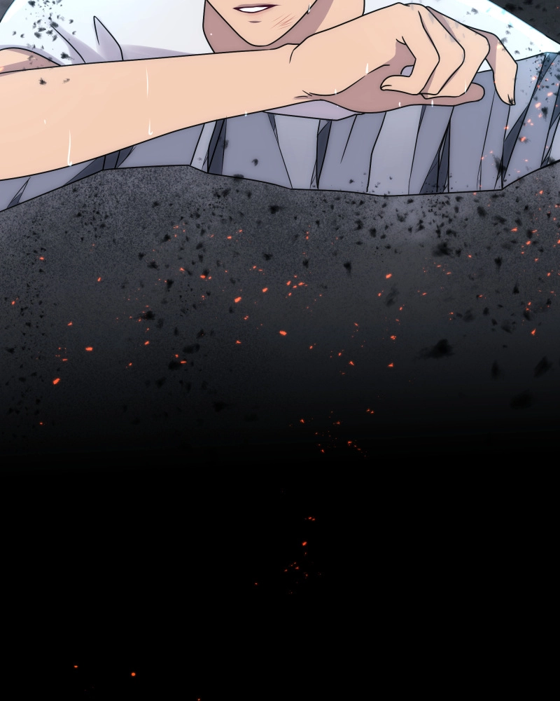 Read Phase 20 chapter 20 image 84 on Lezhin