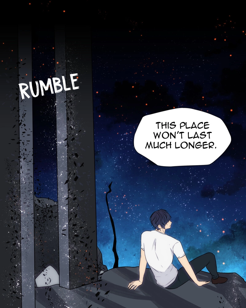 Read Phase 20 chapter 20 image 85 on Lezhin