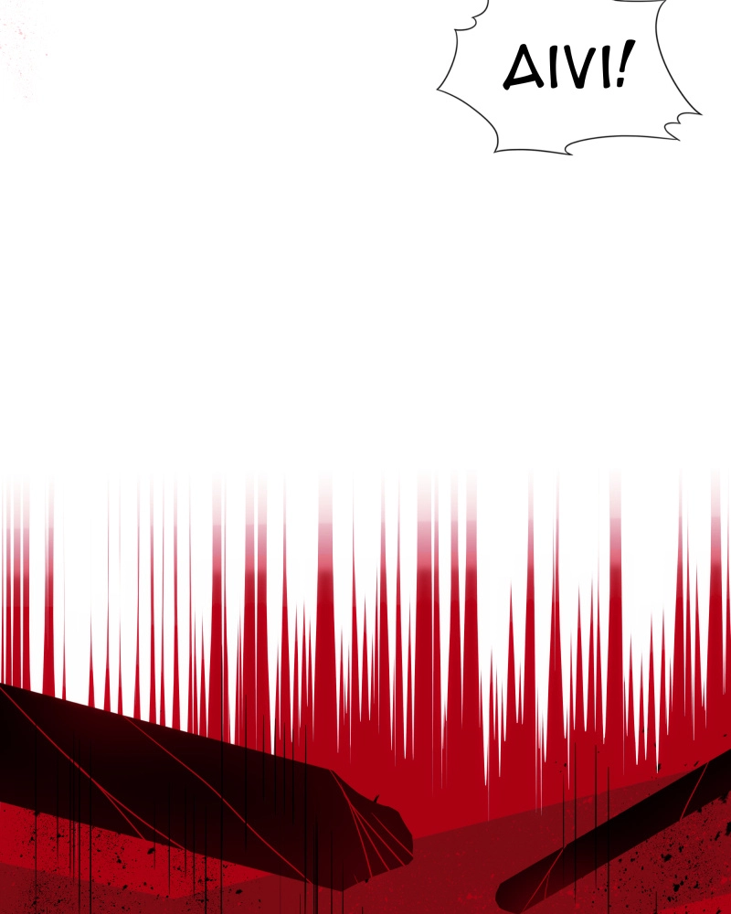 Read Phase 20 chapter 20 image 88 on Lezhin
