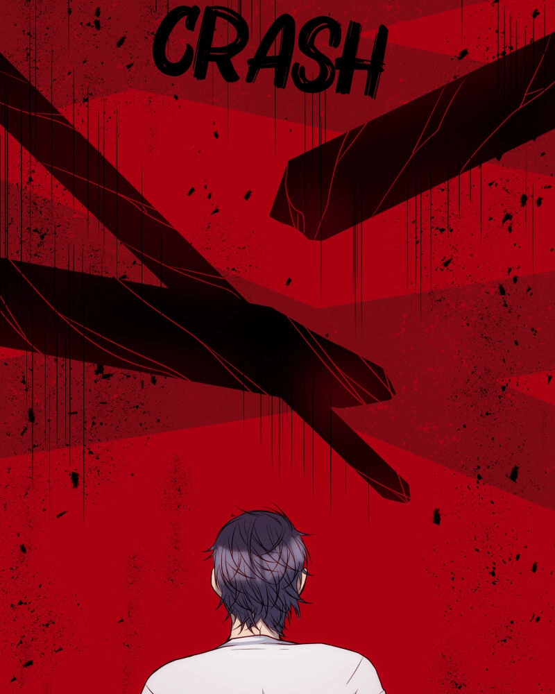 Read Phase 20 chapter 20 image 89 on Lezhin