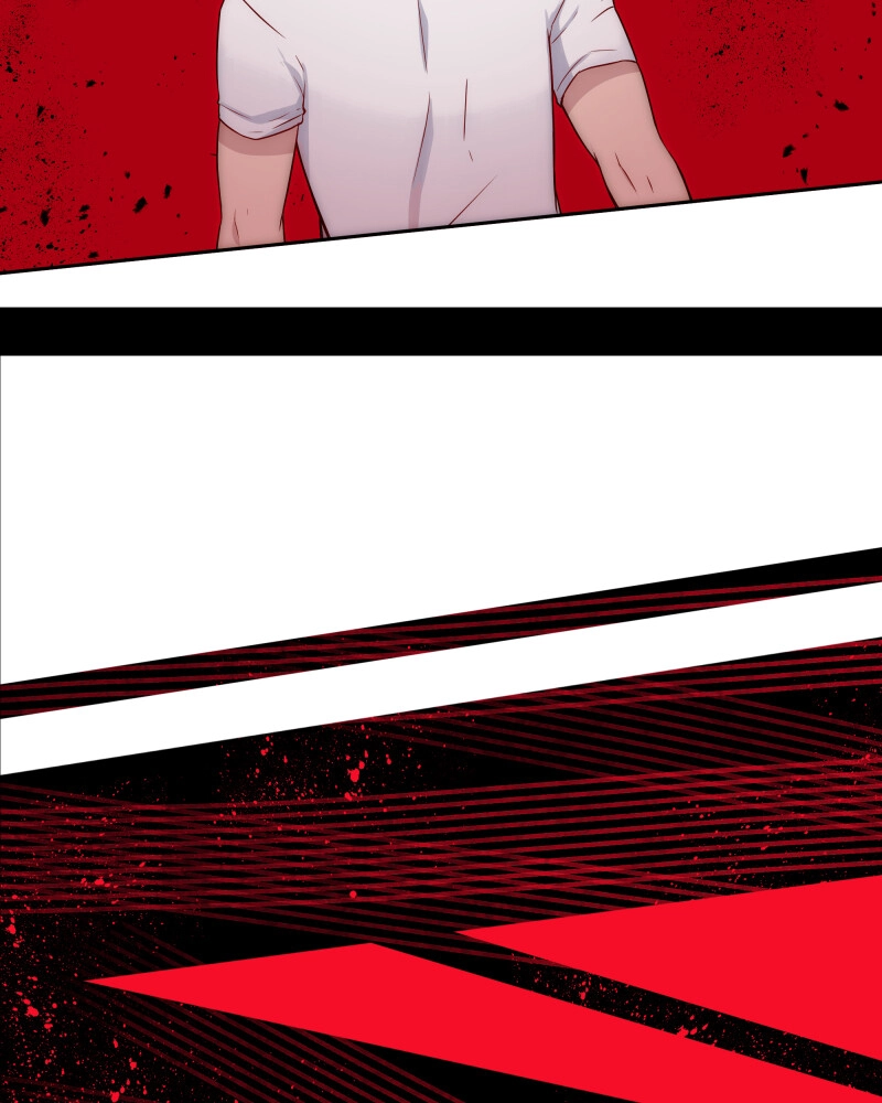 Read Phase 20 chapter 20 image 90 on Lezhin