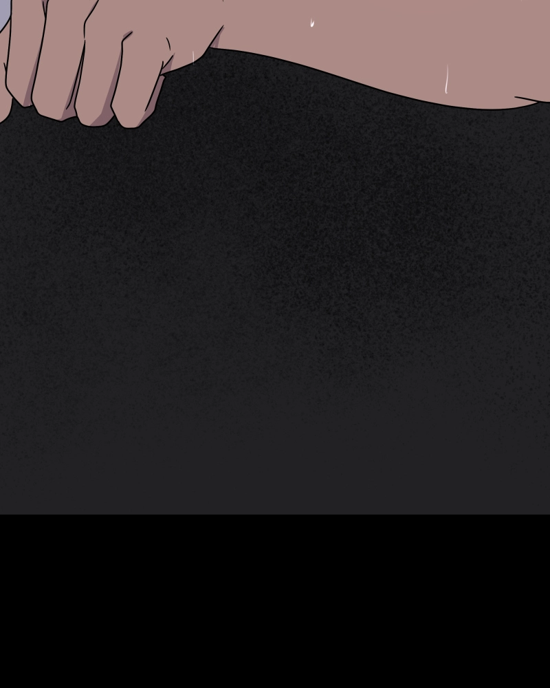 Read Phase 20 chapter 20 image 97 on Lezhin