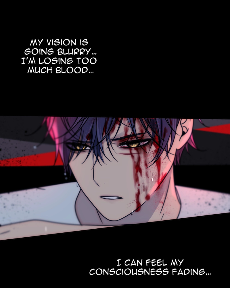Read Phase 20 chapter 20 image 98 on Lezhin