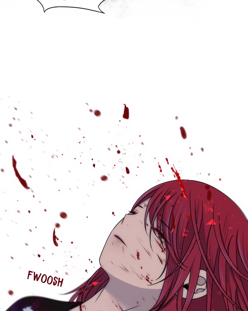 Read Phase 20 chapter 21 image 10 on Lezhin