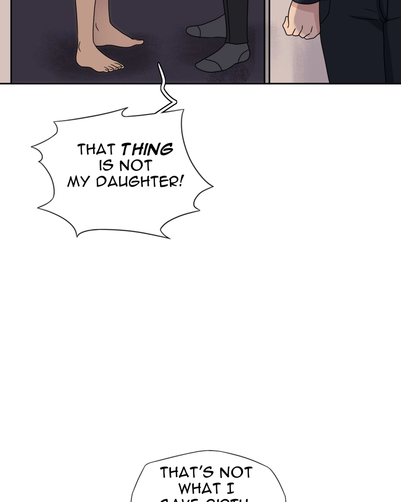 Read Phase 20 chapter 21 image 100 on Lezhin