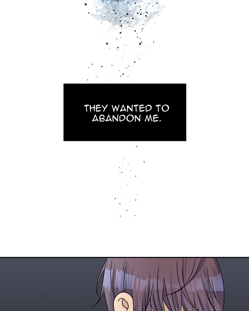 Read Phase 20 chapter 21 image 103 on Lezhin