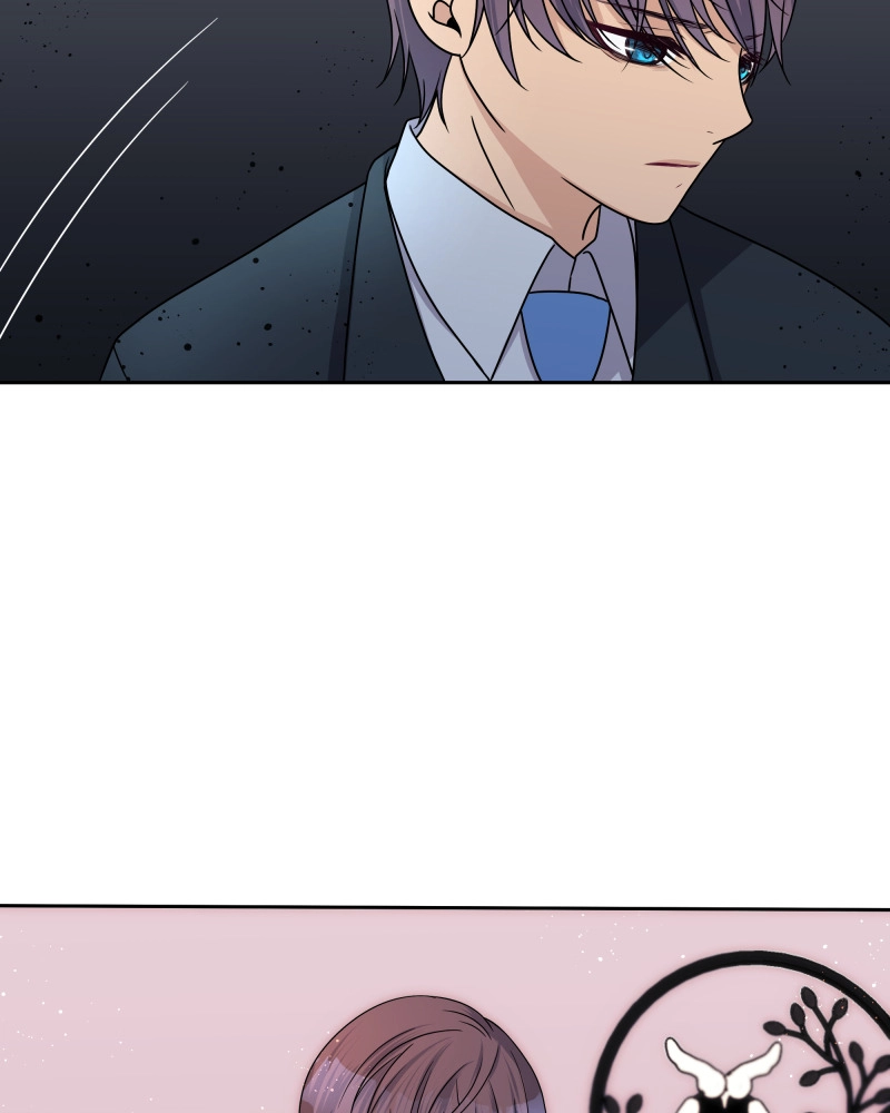 Read Phase 20 chapter 21 image 104 on Lezhin