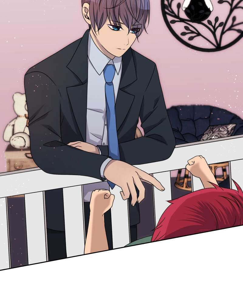 Read Phase 20 chapter 21 image 105 on Lezhin