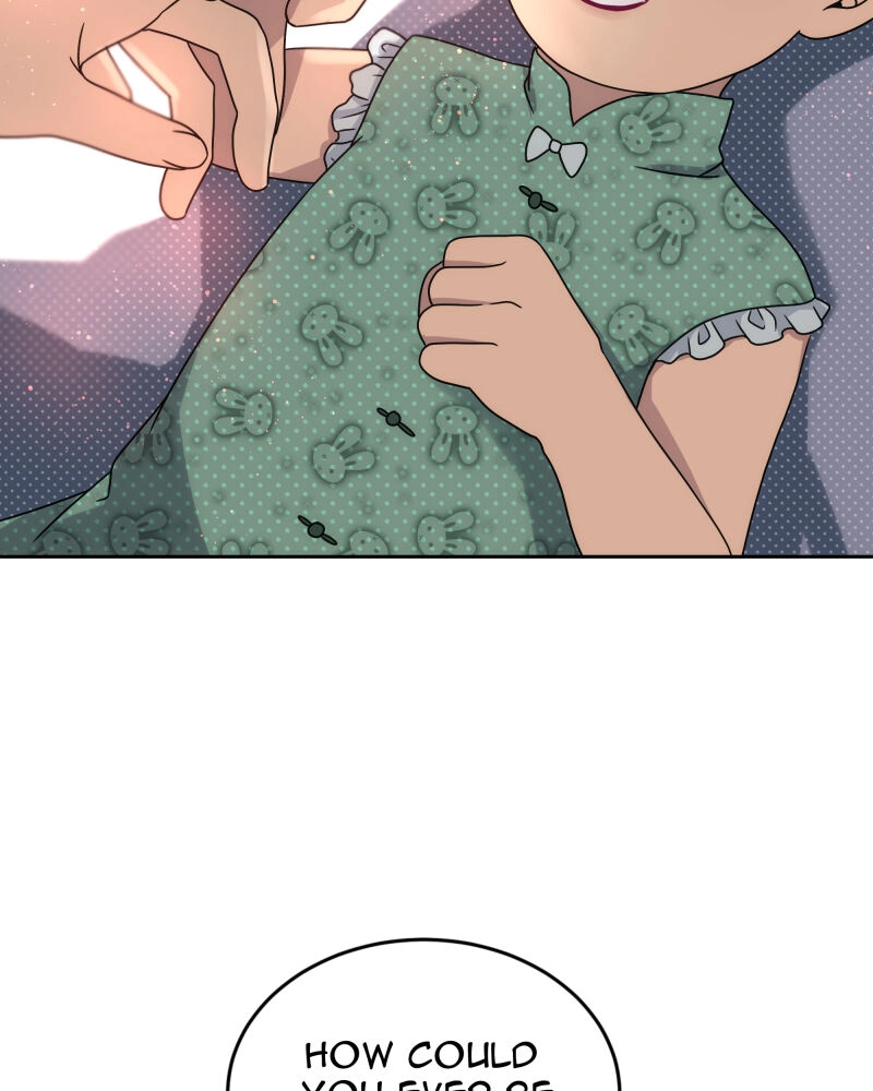 Read Phase 20 chapter 21 image 107 on Lezhin