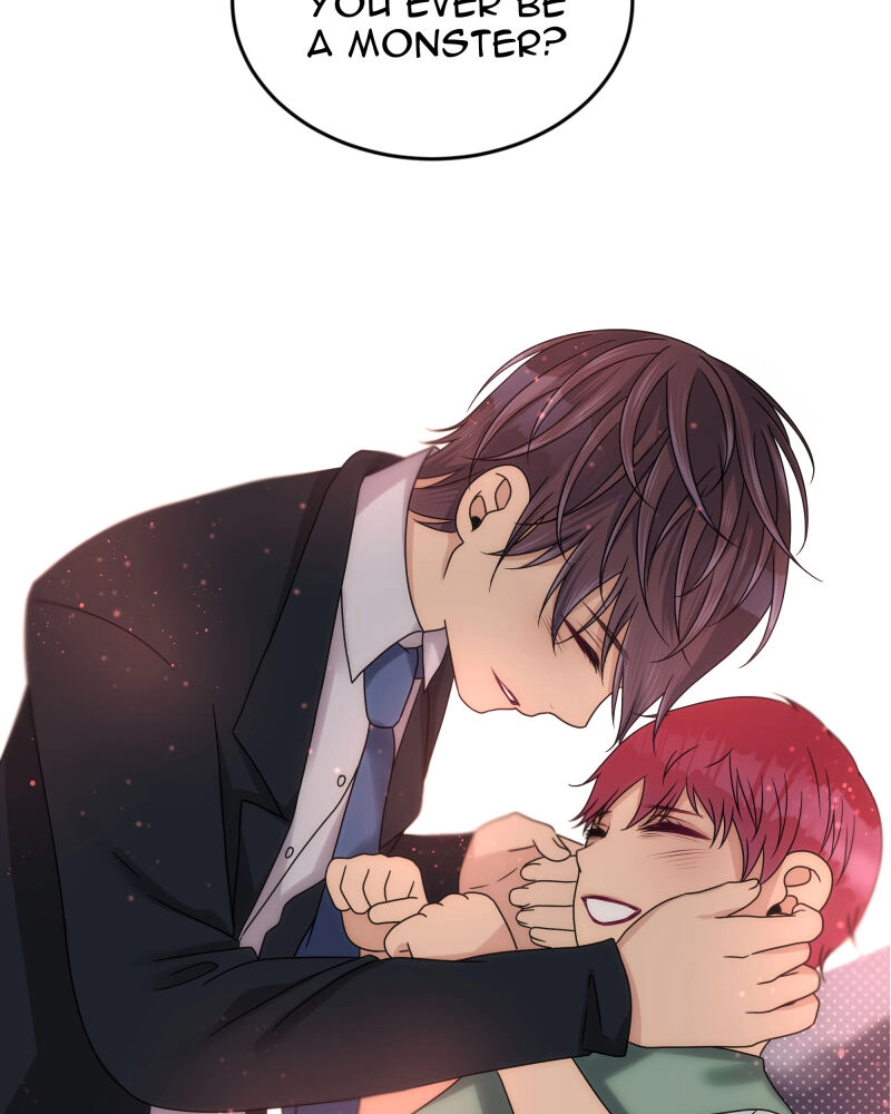 Read Phase 20 chapter 21 image 108 on Lezhin
