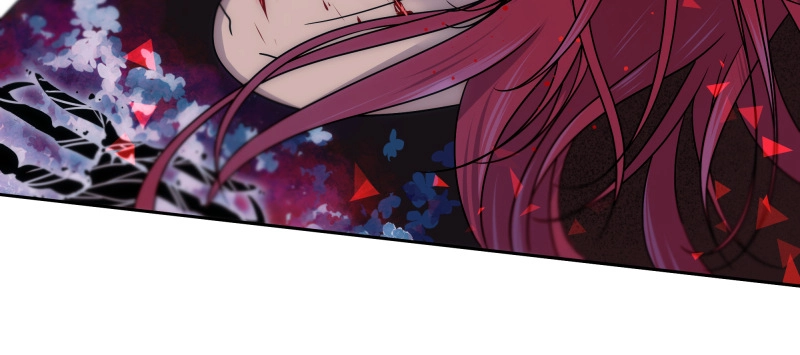 Read Phase 20 chapter 21 image 11 on Lezhin