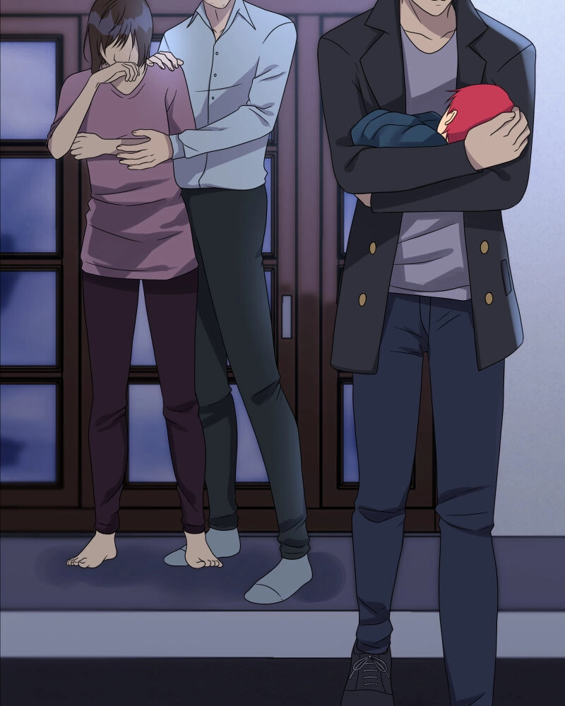 Read Phase 20 chapter 21 image 111 on Lezhin