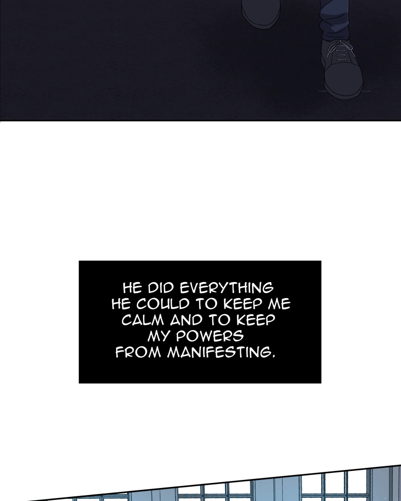 Read Phase 20 chapter 21 image 112 on Lezhin